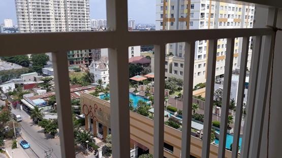 apartment for rent in district 2 D205512 (1)